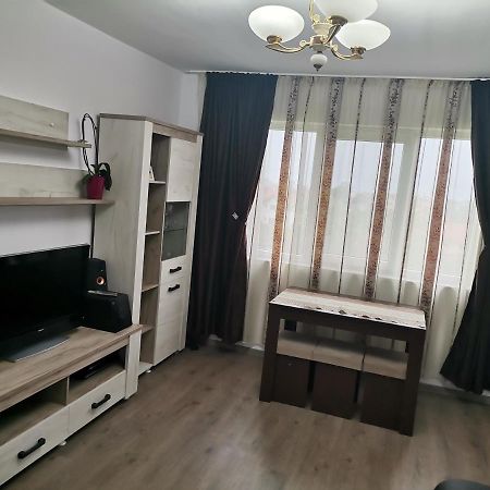 Apartament Sophia Mangalia Exterior foto