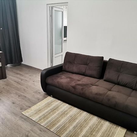Apartament Sophia Mangalia Exterior foto