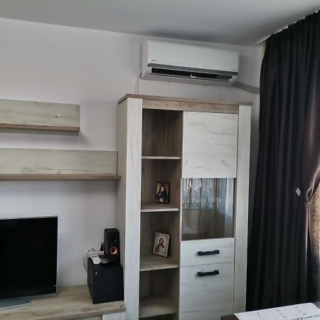 Apartament Sophia Mangalia Exterior foto