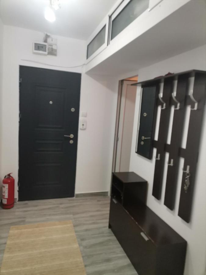 Apartament Sophia Mangalia Exterior foto